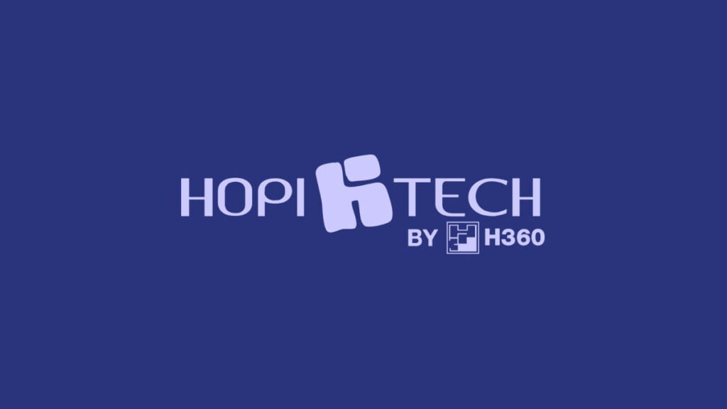 OG Hopitech 2024