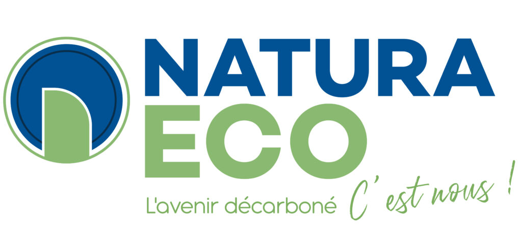 NATURAECO est une entreprise qui propose des prestations de travaux d'isolation thermique sans sous-traitance, entièrement financés par les CEE.