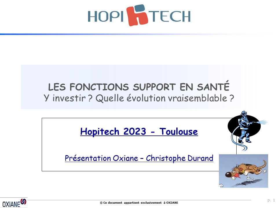 RATIO RH ET INTERNALISATION VERSUS LOGISTIQUE