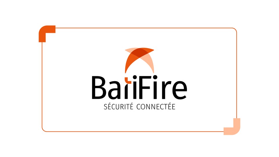 Les avantages de la digitalisation des registres de sécurité