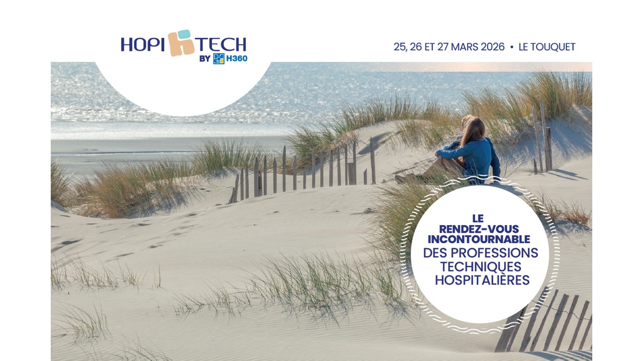 Clôture des journées