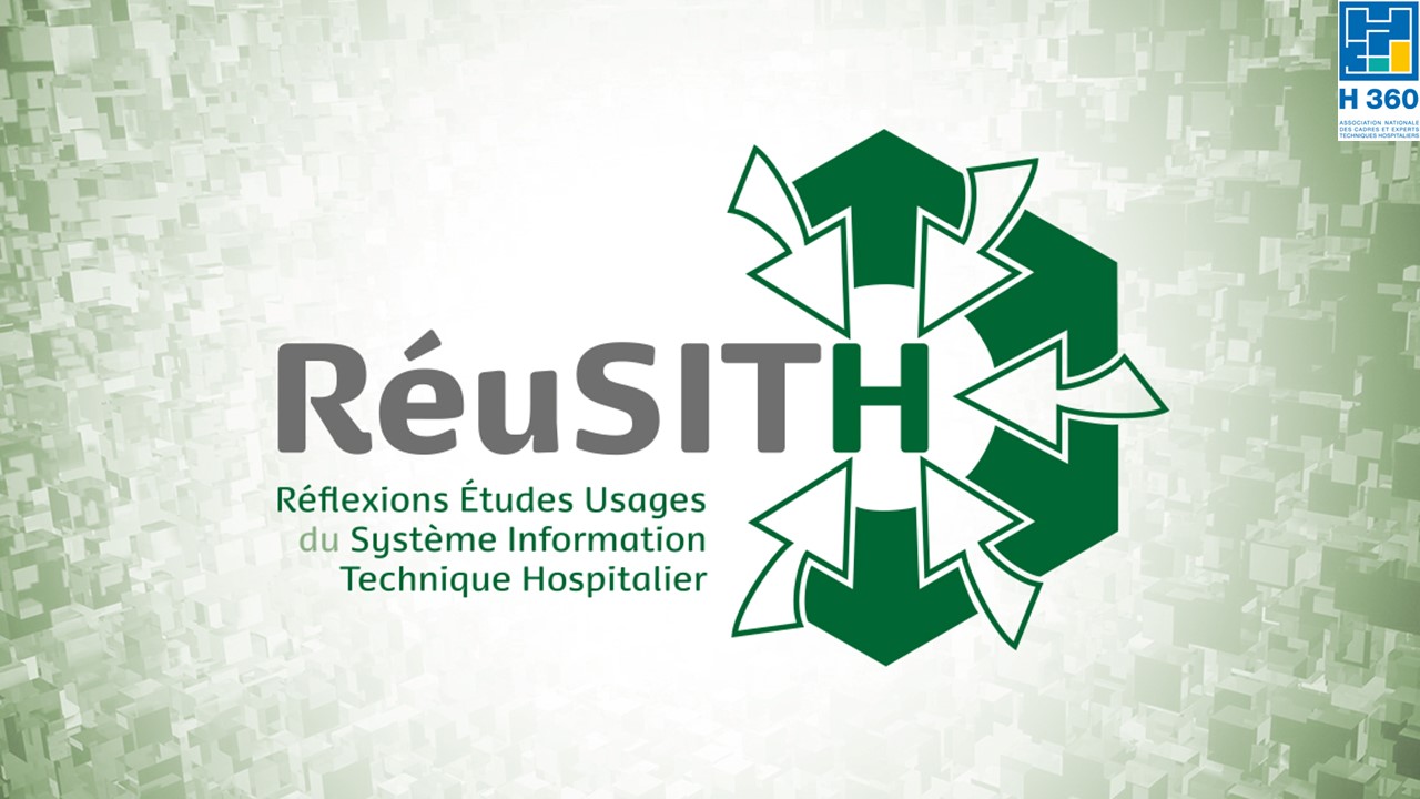 EVOLUTION DES MÉTIERS TECHNIQUES FACE À LA TRANSFORMATION DIGITALE : 