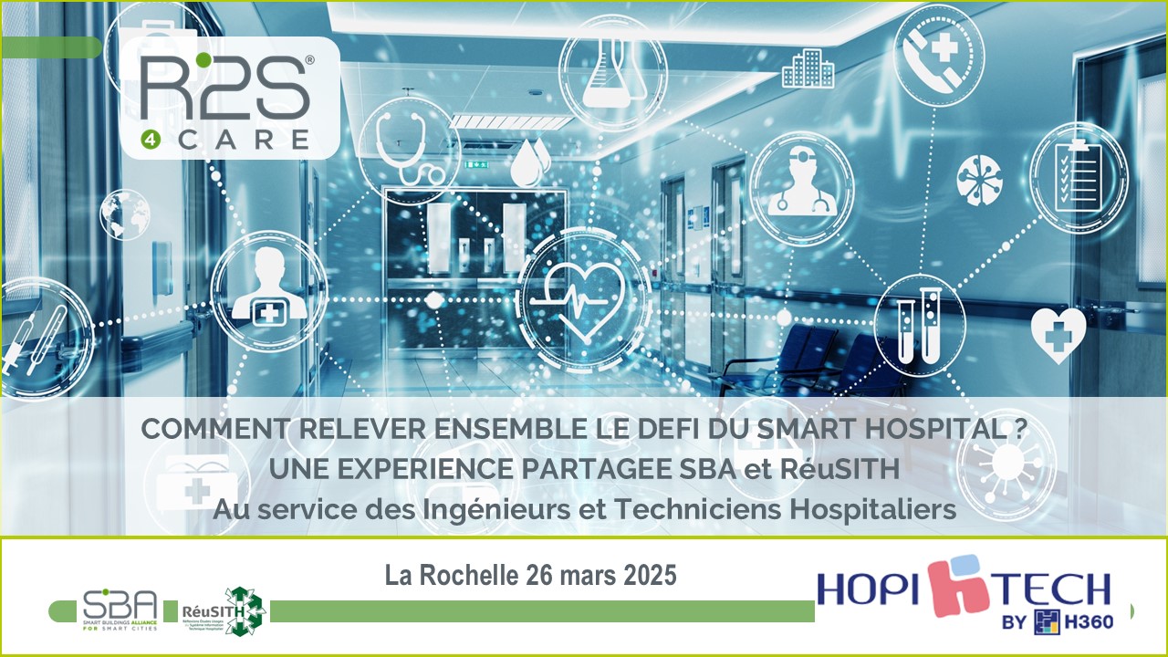 EVOLUTION DES MÉTIERS TECHNIQUES FACE À LA TRANSFORMATION DIGITALE : 